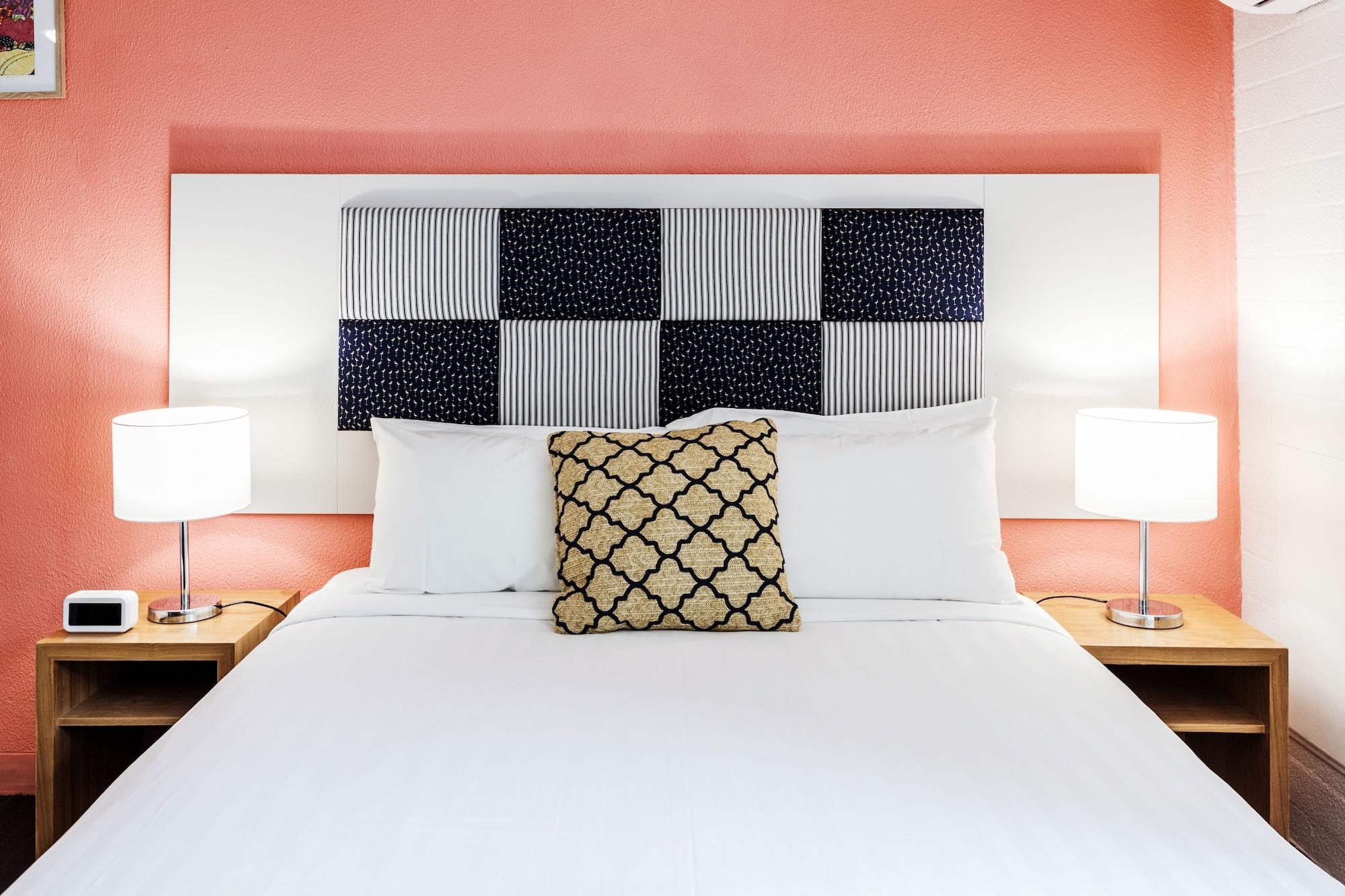Greenmount Beach House Gold Coast Zewnętrze zdjęcie