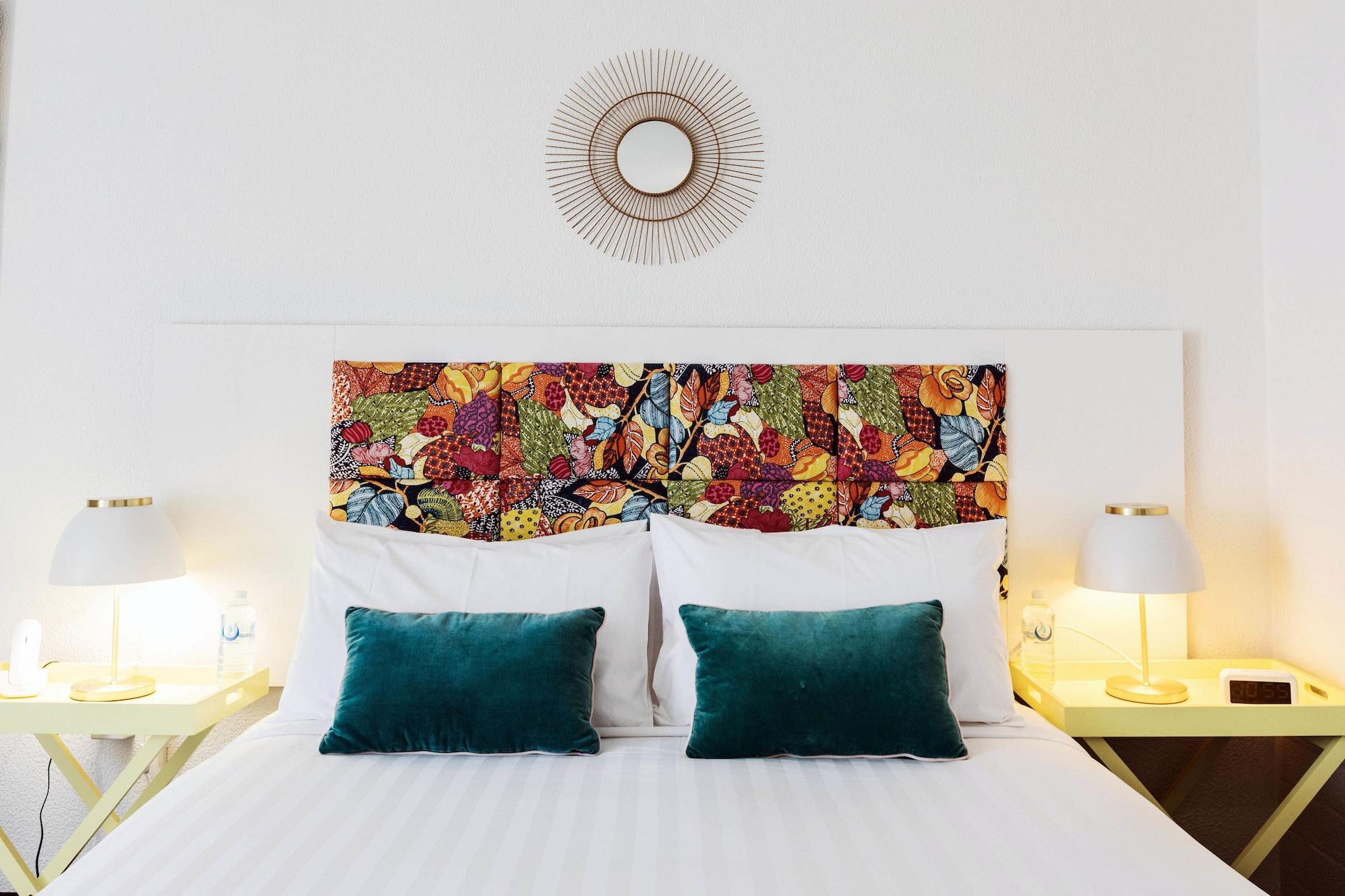 Greenmount Beach House Gold Coast Zewnętrze zdjęcie