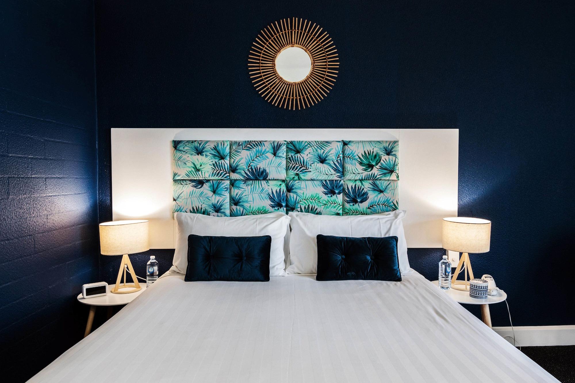 Greenmount Beach House Gold Coast Zewnętrze zdjęcie